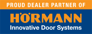 Horman Innovative Garage Door Systems